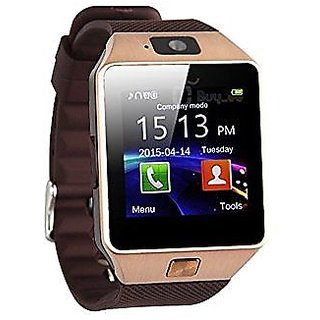 phone wrist watch price
