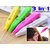 Buy 1 Get 1 Free Safety Ear Pick Wax Remover Ear-pick - With Light, Ear Cleaner