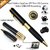 Spy Pen Hidden Camera with Audio/Video Recording, 16GB Card Support WITH Data Transfer Cable Absolutely Free