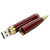 32Gb Pen Camera 3.2 Mp HD Quality With Sound And Video Recording