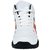 Hillsvog White sports men shoes-5013