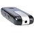 Mini Dvr Hd Video Recorder U8 Usb Disk Cam Camera Motion Sensor Detector