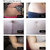 Thailand Pasjel precious Skin Body Cream stretch marks remover scar removal powerful postpartum obesity pregnancy