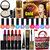 Color Diva Makeup Combo Sets With Skin Diva Skin Care Facial Kit-80g Pack of 23 Pc