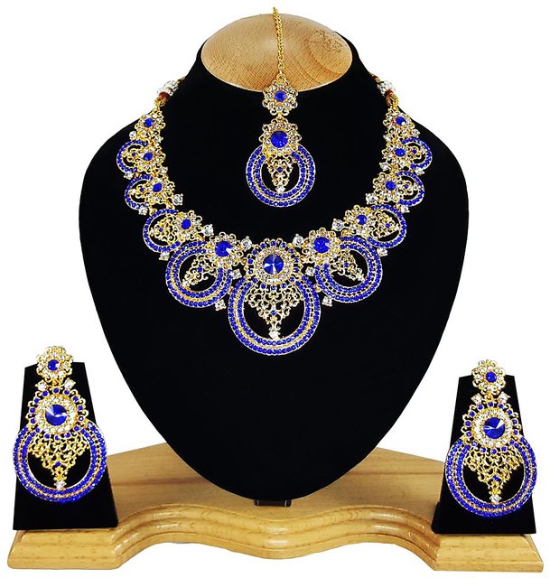 Shopclues fashion jewellery sale