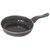 Non-Stick Silver Touch Karahi With Induction Base