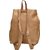 varsha fashion accessories women backpackbag