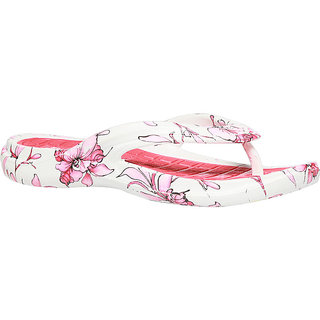 bata flats for ladies online