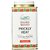 Prickly Heat Powder Snake Brand Classic Scent (150 gram) - Prickly heat, cool powder, heat rash, heat rash treatment