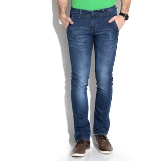 designer carpenter jeans