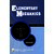 BPHE101/PHE01 Elementary Mechanics (IGNOU Help book for BPHE-101/PHE-01  in English Medium)