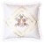 Feel Home's Set of 5 Beautiful Embroidered Cushions Covers ECC5-01