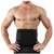 Unisex Hot Belt Shaper Sliming Tummy Tucker Belt Best Selling For Slimming Body