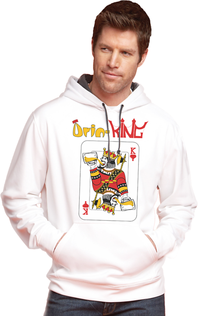 shopclues hoodies