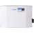 bel-line Voltage Stabilizer For Air-Conditioner Up To 1.5 Ton (White)-90V-290V (bel-4090)