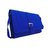 Bagizaa MEST2529 Blue Sling Bag