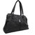 Bagizaa Handbag (Black) (MEST2541)