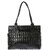 Bagizaa MEST5258 Black Handbag