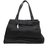 Bagizaa Handbag (Black) (MEST2541)