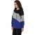 Texco Winter Hooded Sweat Shirt