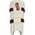 AS - Cricket Guards Combo Offer (01 Arm Guard + 01 Chest Guard + 01 Thigh Guard)