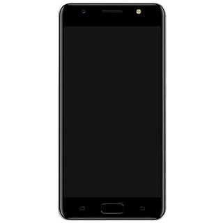 Tecno i5 Pro (5.5 inch + 3GB RAM)