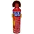 Fire Stop Car Fire Extinguisher with Stand
