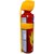 Fire Stop Car Fire Extinguisher with Stand