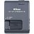 Compatible EN-EL15 Battery  MH-25 Charger for Nikon D7000 D800 D800E D7000