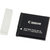 Canon NB-8L DIGITAL CAMERA BATTERY for Canon A3100 IS, A3000 IS