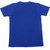 IndiWeaves Mens 3 Cotton Printed T-Shirt (Pack Of 3)-Multicolor-Size-Large