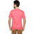 IndiWeaves Mens 2 Cotton Printed T-Shirt And 1 Jasper T-Shirt (Pack Of 3)-Multicolor-Size-Large
