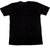 IndiWeaves Mens 3 Cotton Printed T-Shirt (Pack Of 3)-Multicolor-Size-Large