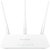 Tenda (F3) 300Mbps Wireless Router with 3 Fixed Antenna, 3LAN, 1WAN Port (TE-F3)