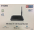 D-LINK WIRELESS N 150 HOME ROUTER