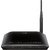 D-LINK WIRELESS N 150 HOME ROUTER
