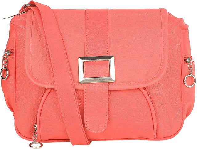 sling bags for womens online