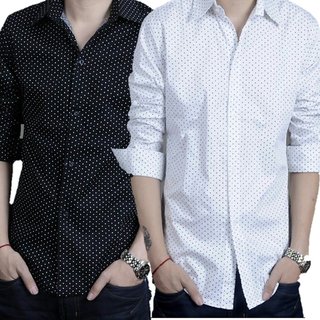 low price casual shirts