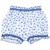 Soft  Comfortable Baby Girls' Bloomers (12-18 Months) (Pack Of 3)