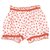 Soft  Comfortable Baby Girls' Bloomers (12-18 Months) (Pack Of 3)