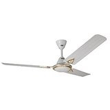 Usha Ceiling Fan