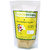 Herbal shikakai powder (mixture of 10 herbs ) 450 gms