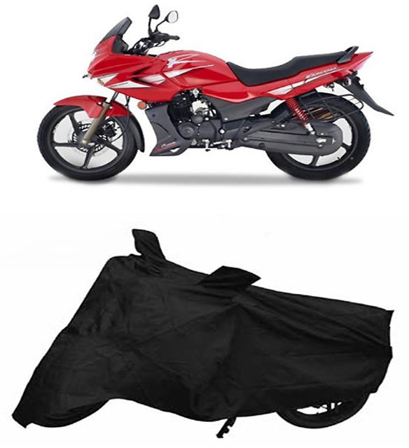 karizma r accessories online
