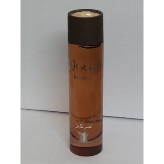 Woody intense sales oud