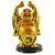 Re-Buy Laughing Buddha Lifting 2 BALLS , Laughing Buddha Best For Gift