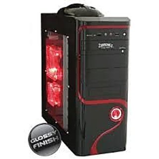 Intel Core I5-2500K 3.3 GHz 2GB 500GB Only CPU (1year Warranty)