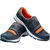 Vao Casual Athletic Shoes