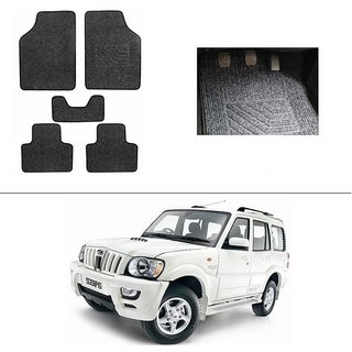 scorpio toy car online shopping