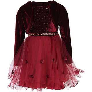 Cutecumber best sale dresses online