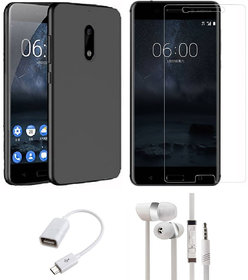 Nokia 6